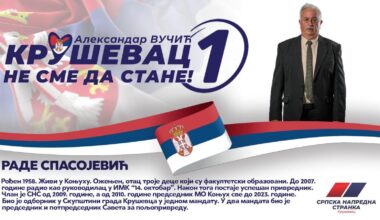 Zaplenjena marihuna u firmi Florakom. Vlasnik firme Rade Spasojevic.