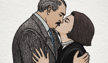 The House of Quarrelsome Parents: How Belarus Mirrors Our Darkest Myths