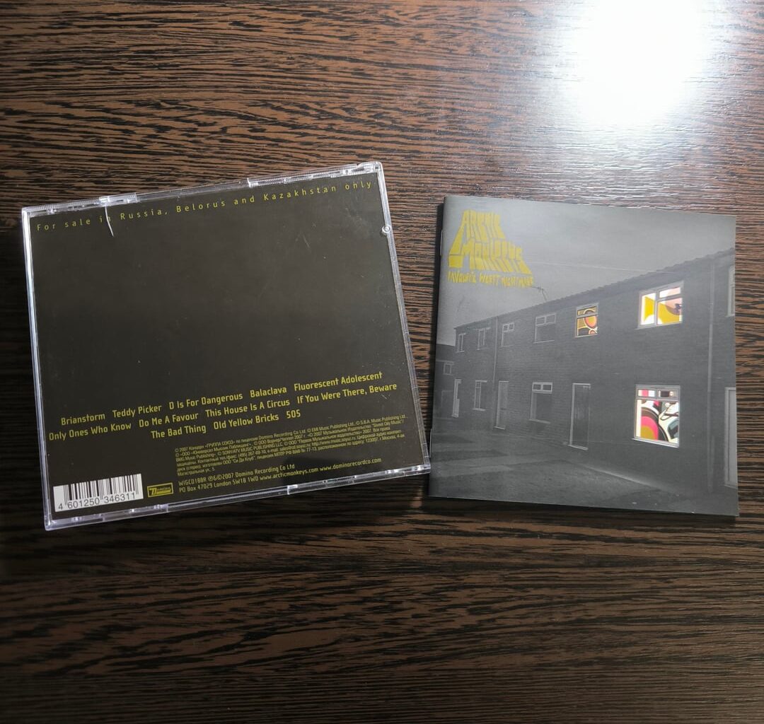 Интересно, никогда не видел чтобы Беларусь писали как Belorus, Беларусы - это ошибка или правильно?