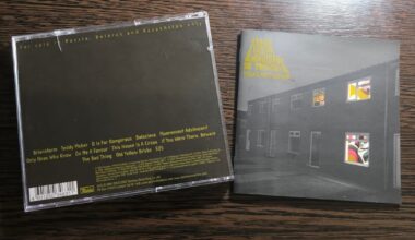 Интересно, никогда не видел чтобы Беларусь писали как Belorus, Беларусы - это ошибка или правильно?