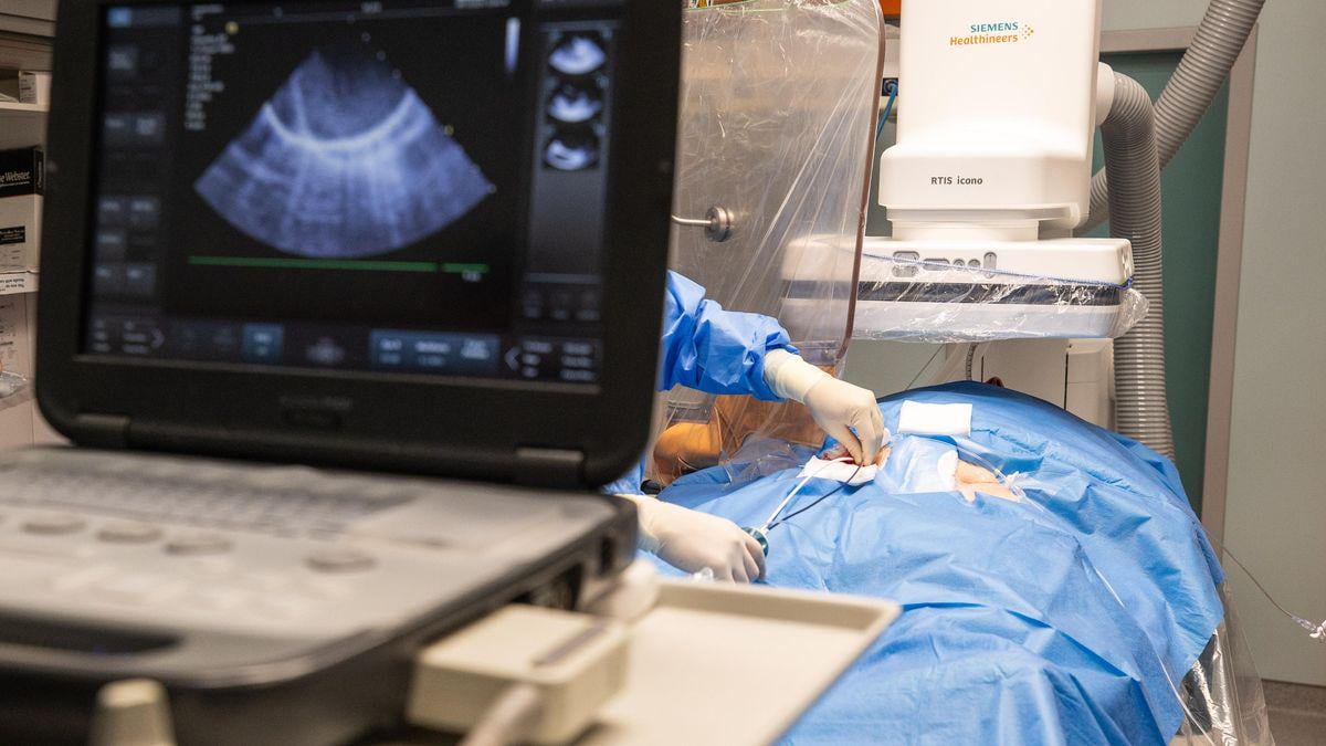 Sabotáž českých zájmů šestidemolicí? Vláda škrtla podporu vývozu na Ukrajinu z ideologických důvodů. Firmy a svazy kvůli tomu píší Babišovi, stát bezdůvodně přijde o miliardy.