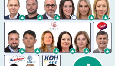 Hlasovanie o riešení kritického nedostatku liekov