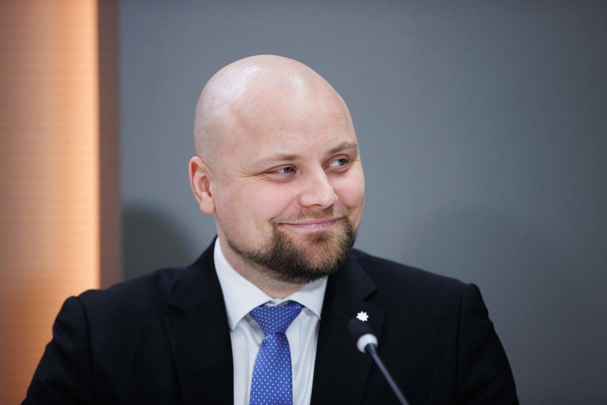 Allikad: Tallinnas pannakse pidur renoveerimisele, taskukohasele eluasemele ja toidujagamisele