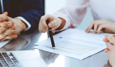 Question about Trading Tax