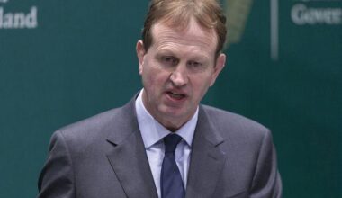 Cost of housing asylum-seekers heading for new record high, despite government efforts to budget