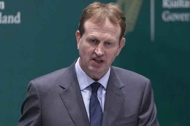 Cost of housing asylum-seekers heading for new record high, despite government efforts to budget