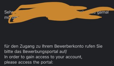 Robotics master at lübeck university