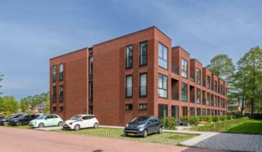 Verkopers mogen winst woning Mijdrecht toch houden door fout gemeente