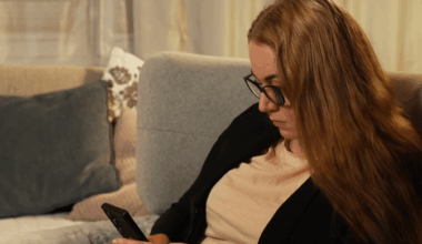 "Pealtnägija": küberkiusamine halvas noore naise elu