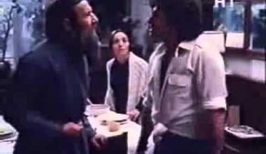 Η αλήθεια βρίσκεται στους Sex Pistols