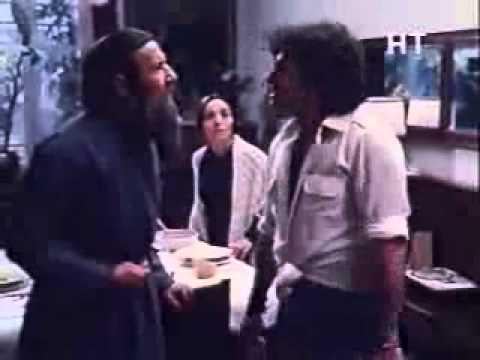 Η αλήθεια βρίσκεται στους Sex Pistols