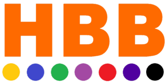 HBB (Has Bilgi Birikim) TV tekrar açılmasını ister misiniz?