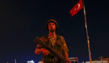 Turkiye cannot route exports to India under EU's FTA provisions: Official