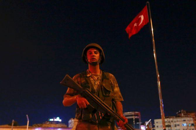 Turkiye cannot route exports to India under EU's FTA provisions: Official