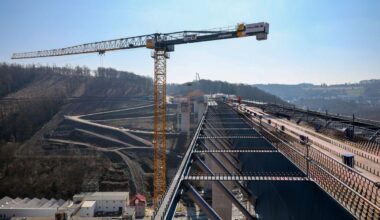 Merz Has Activated His Plan to Fix Germany. Now We’ll Find Out If It Works