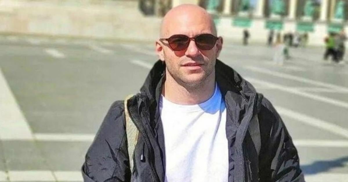 Δολοφονία Λυγγερίδη: «Μου διέλυσαν την οικογένεια» – H συγκλονιστική κατάθεση του πατέρα