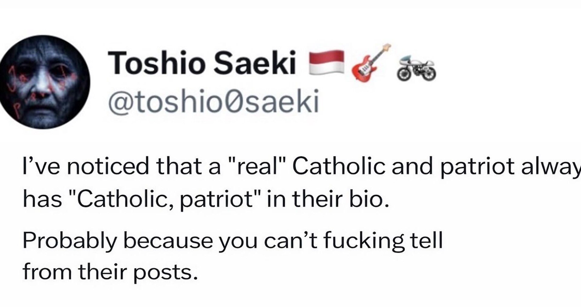 In the name of God FAFO