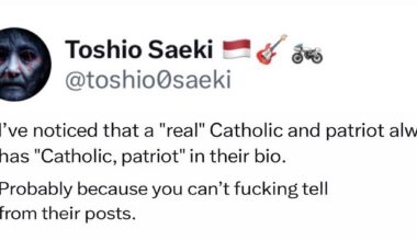 In the name of God FAFO