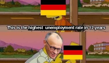 EUR_irl