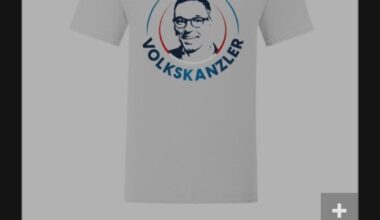 Fpö Fanshop lol