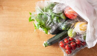 Neue Steuer - Werden Lebensmittel wirklich billiger?