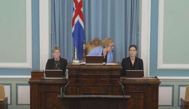 „Brynjar, þú ert nú meiri gaurinn!“ - RÚV.is