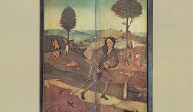 Translating the lyrics to an obscure Norwegian song