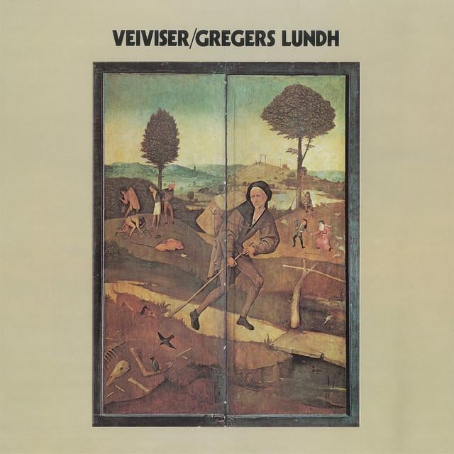 Translating the lyrics to an obscure Norwegian song