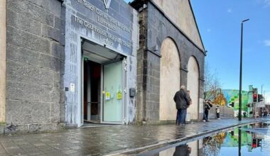 Mother found guilty of the attempted murder of her eight year old daughter