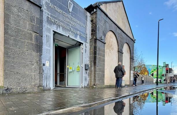 Mother found guilty of the attempted murder of her eight year old daughter