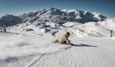 €1 der viel ausmacht: „Falscher“ Skipass gekauft