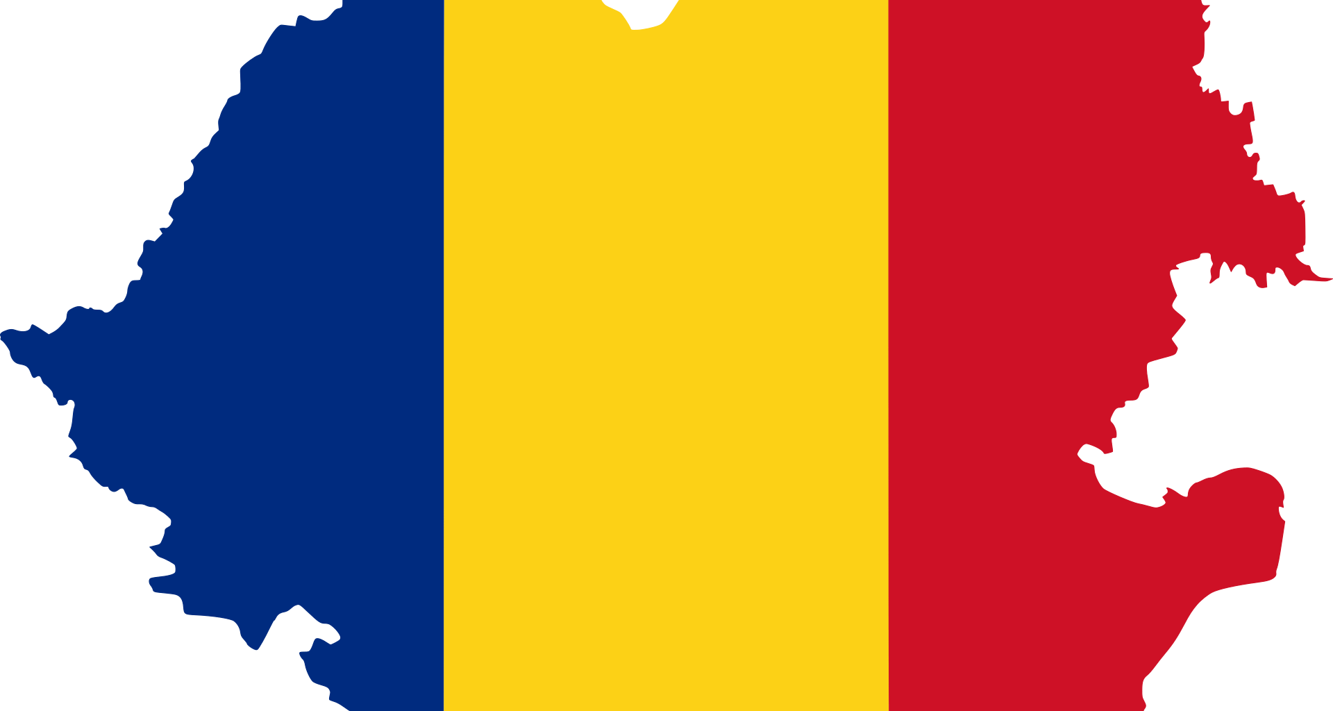 Cea mai mare problemă privind Unirea României cu Republica Moldova.