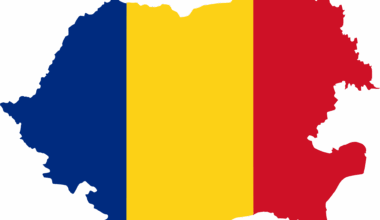 Cea mai mare problemă privind Unirea României cu Republica Moldova.