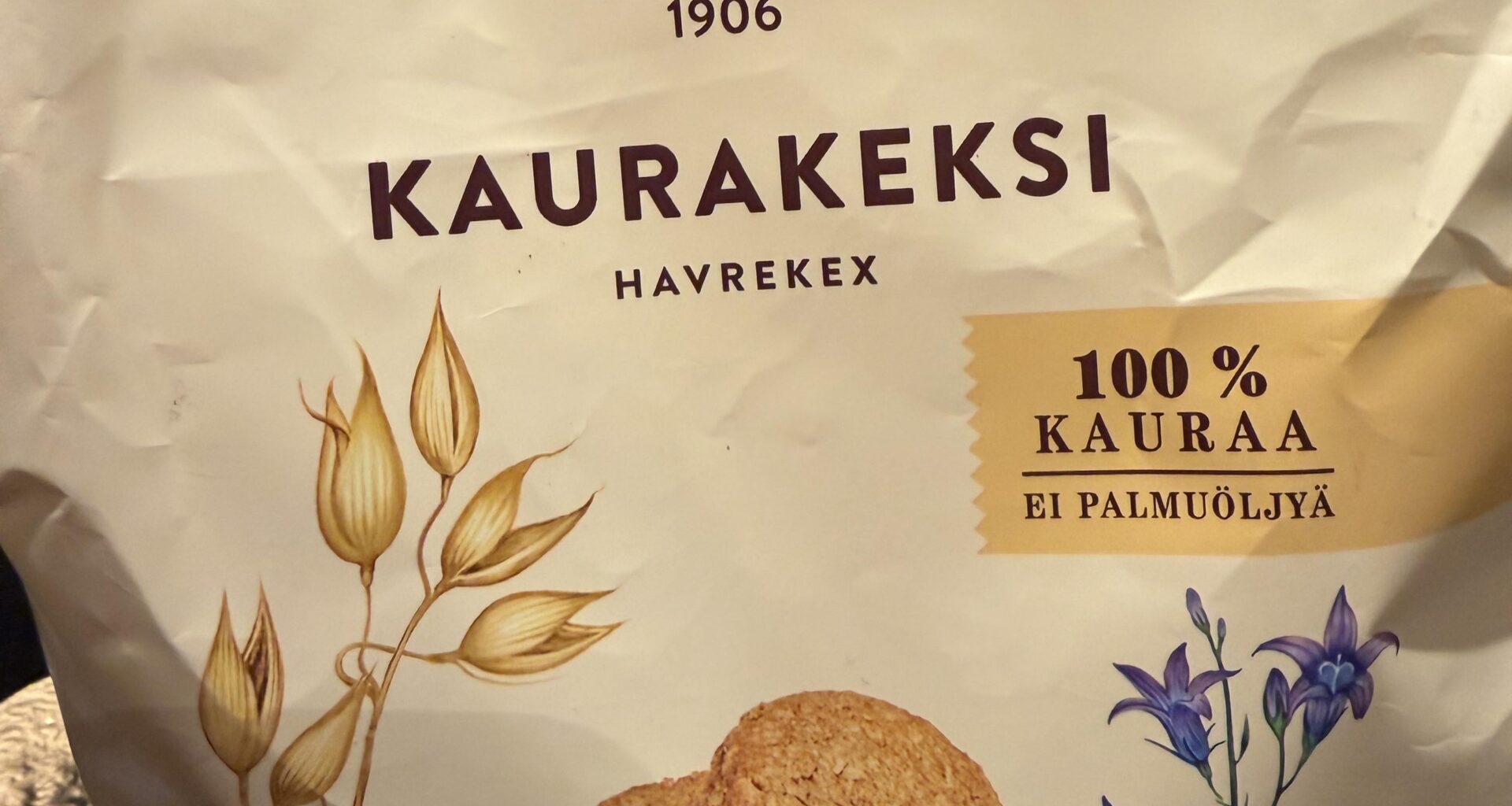 What other tasty sweet snacks should I try? These are phenomenal!