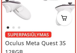 Ah tie Pigu.Lt super pasiūlymai