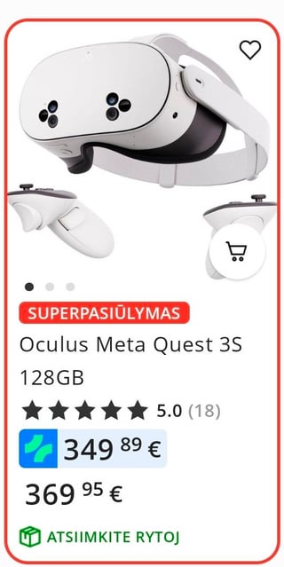 Ah tie Pigu.Lt super pasiūlymai