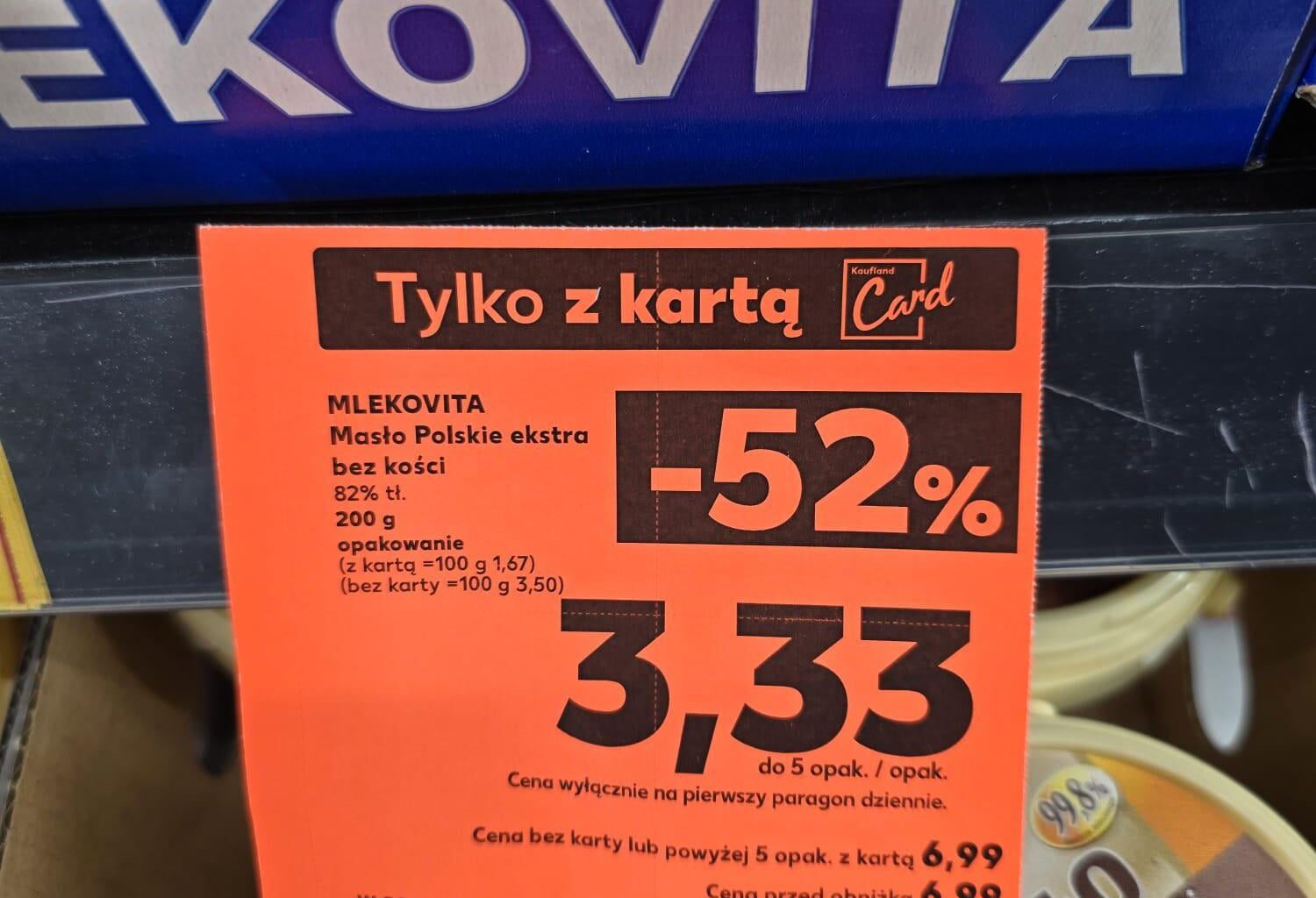 fajnie że bez kości.