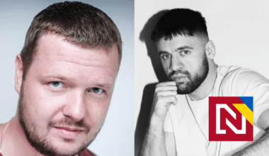 Súd nariadil Filipovi Sulíkovi zmazať vulgárne videá o novinárovi Šnídlovi.