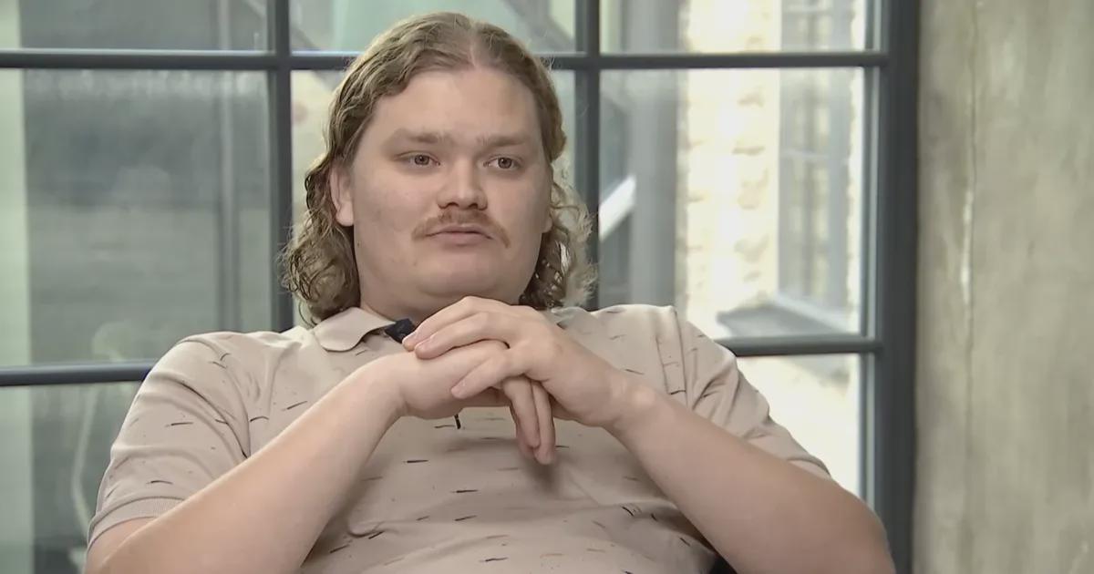 Staarkoomik Maiduk kurdab Eesti ööelu üle: Tallinnas on igav, võiks olla mõni koht mida ei pea lahedaks jooma