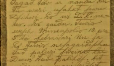 Latvia during Russian rule