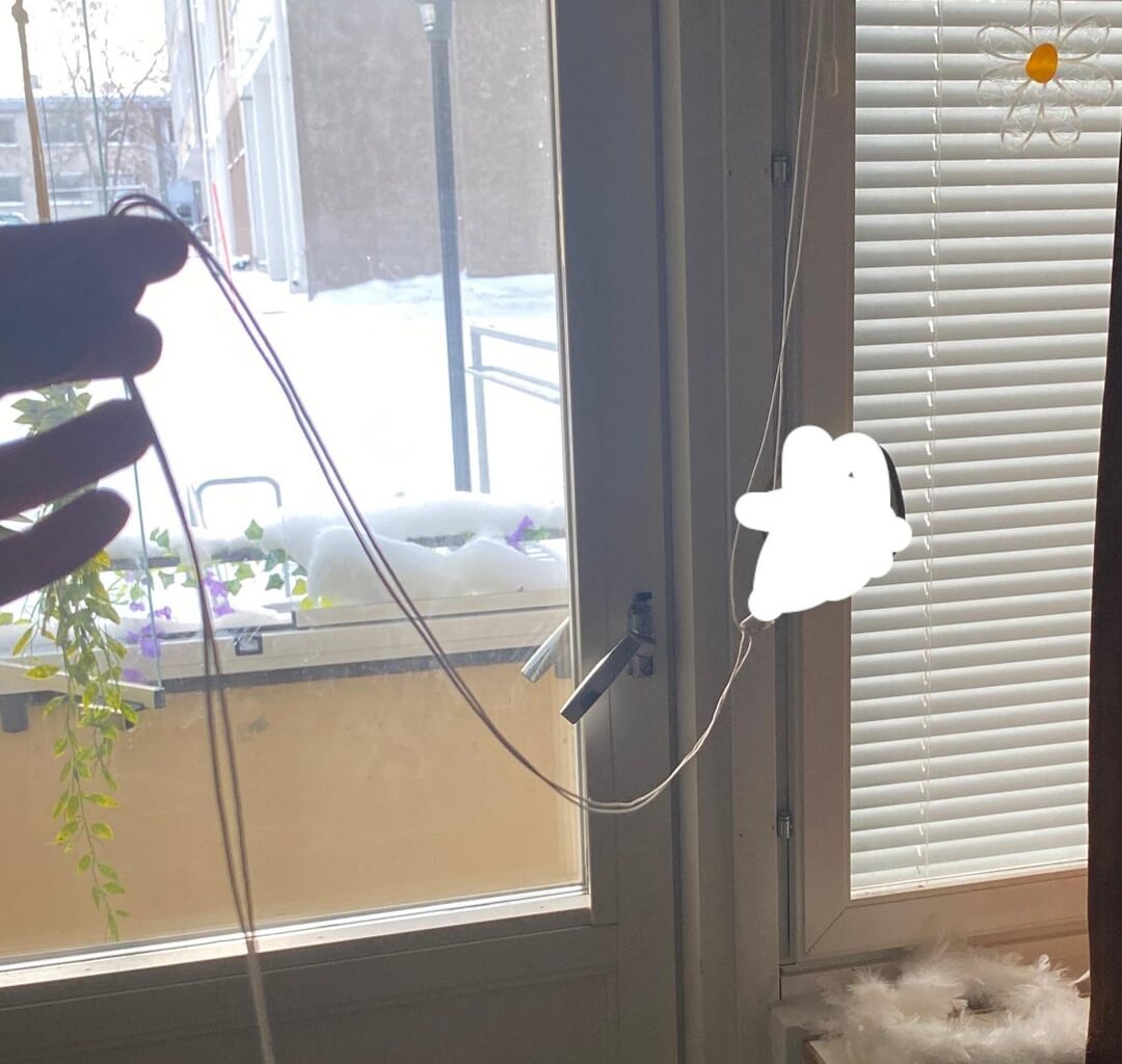 Can I fix these on my own ?