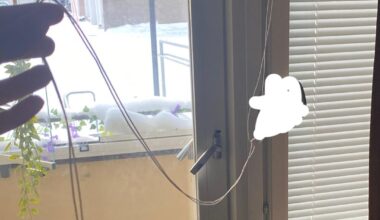 Can I fix these on my own ?