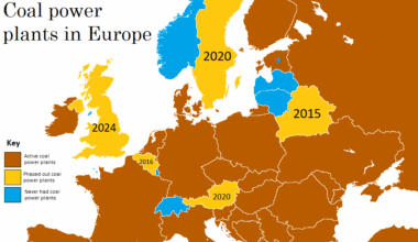 Как ви кара да се чувствате това?