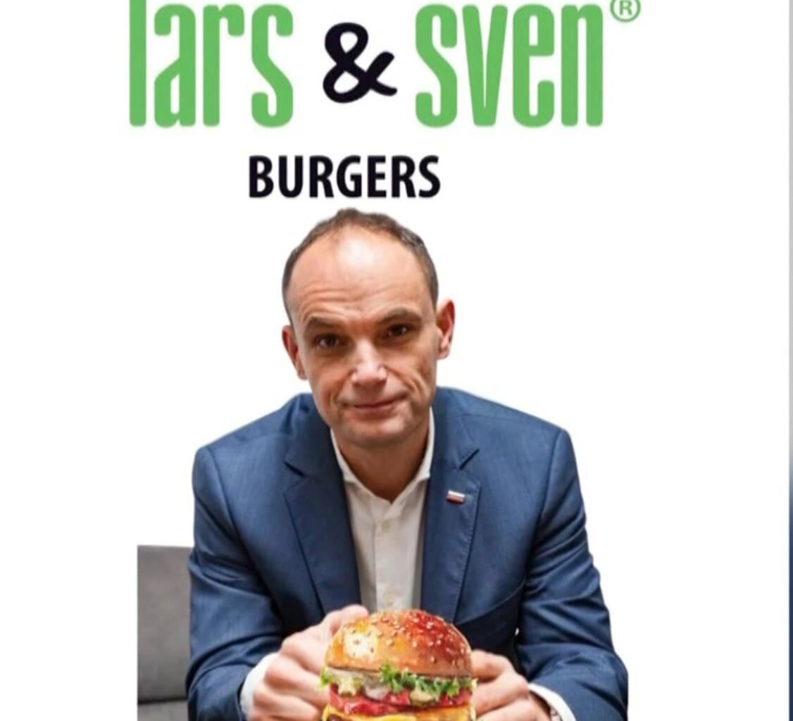 Tretja pot za Slovenijo je mogoča