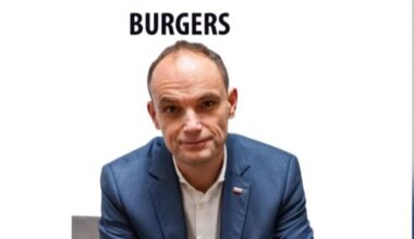 Tretja pot za Slovenijo je mogoča