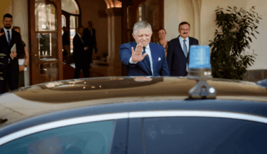 Slovak PM Fico would have fled to Hungary, Péter Magyar claims – here’s Fico’s remark