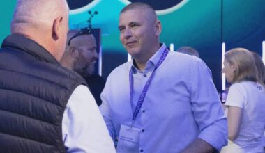 Ruszin-Szendi Romulusz: Én lennék az utolsó, aki háborúzni akarna