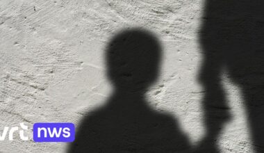 Hof van beroep verlaagt celstraf naar 3 jaar voor Nederlander uit Beveren die kinderen misbruikte: "Niet bewezen" | VRT NWS: nieuws