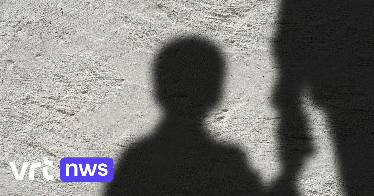 Hof van beroep verlaagt celstraf naar 3 jaar voor Nederlander uit Beveren die kinderen misbruikte: "Niet bewezen" | VRT NWS: nieuws