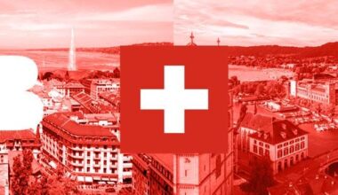 10 Swiss values and practices for AI and digitalisation in 2026